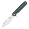 Нож GANZO FIREBIRD FH922-GB